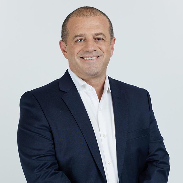 יבגני תמונה